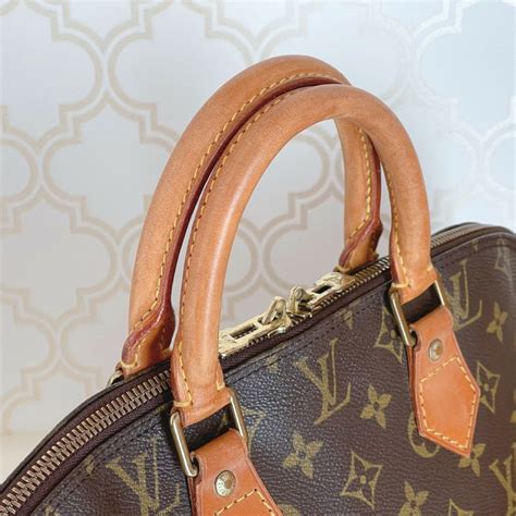 louis vuitton alma m51130|Louis Vuitton Alma bags.